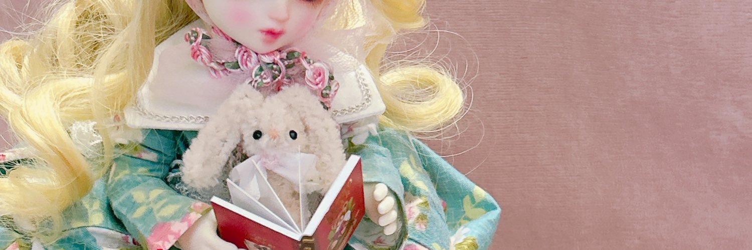 ringohameigetsu's profile banner image