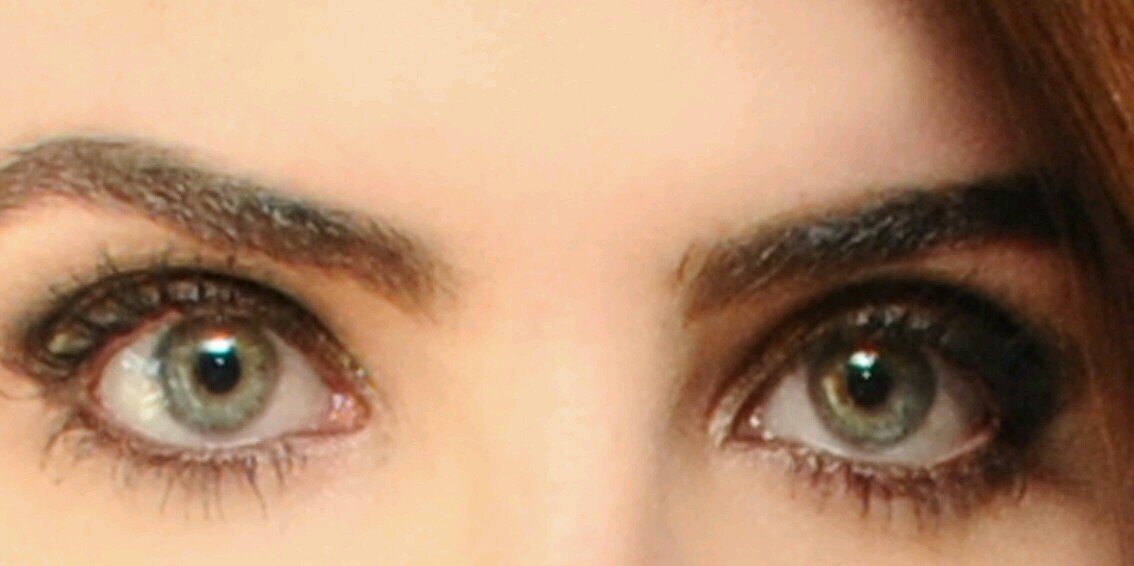 ArianeBorg's profile banner image