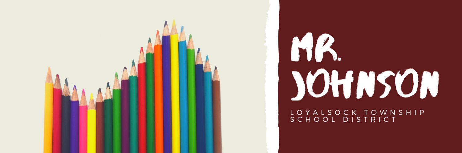 MRJLTSD's profile banner image