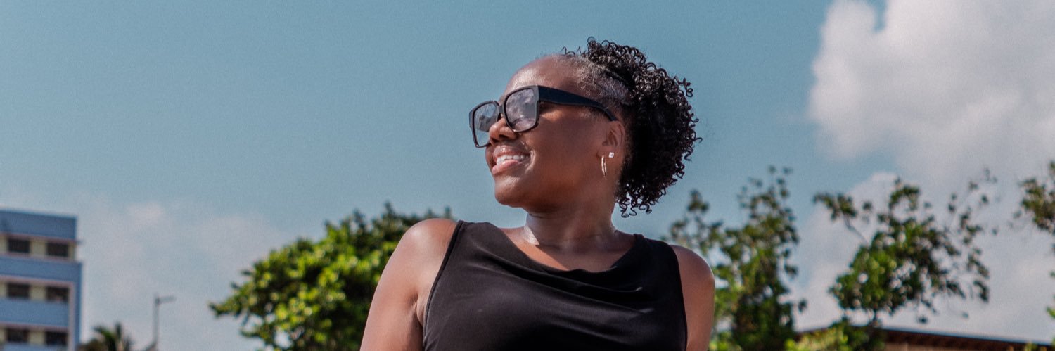 ahigh94's profile banner image