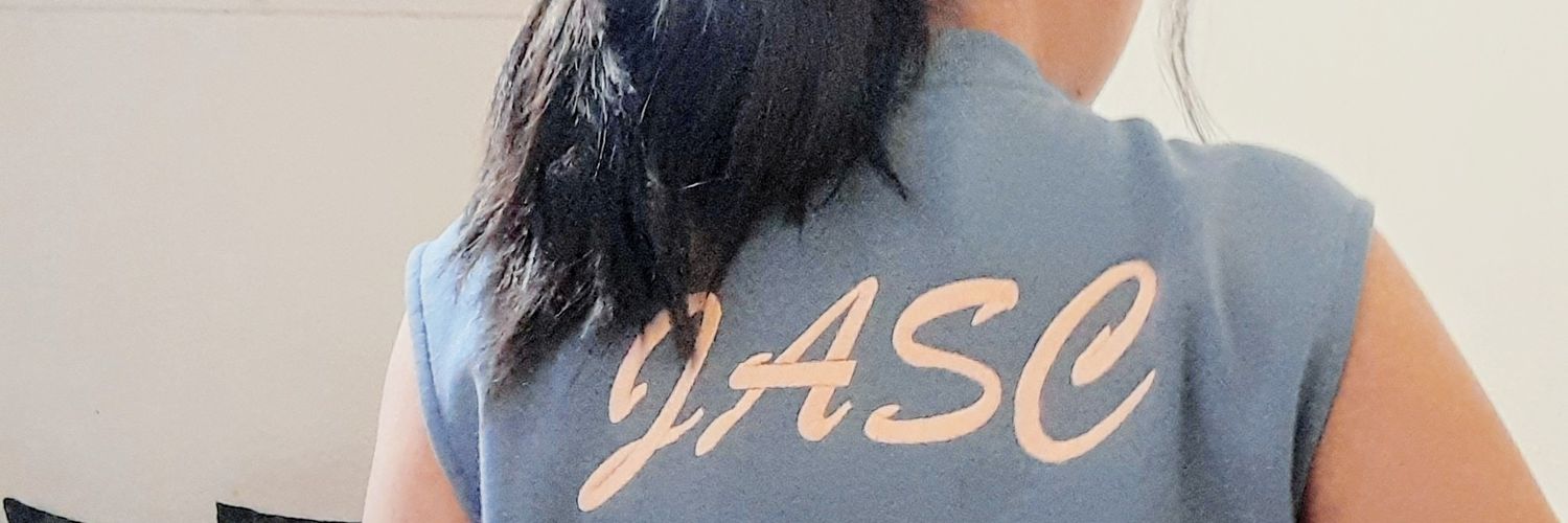 JASC banner