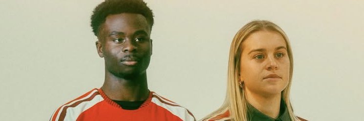 - banner