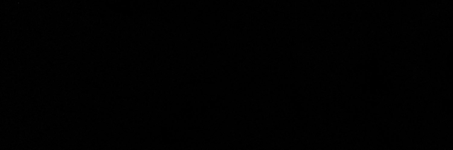 swees_elsh8's profile banner image