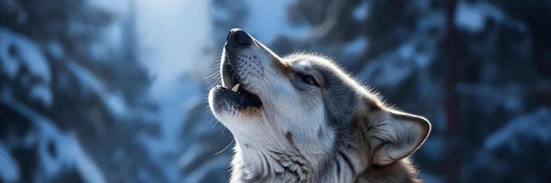 𝐌𝐮𝐡𝐢𝐛🇵🇰 banner