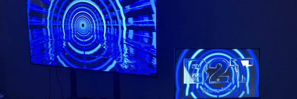 s4uth Profile Banner