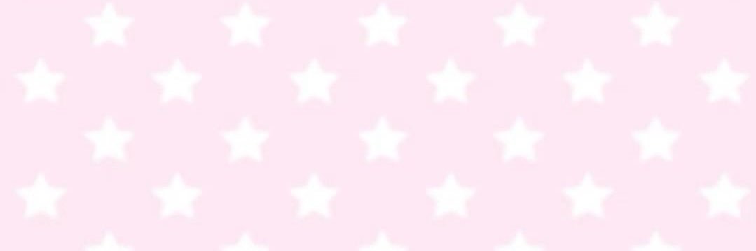 hxnoxn's profile banner image