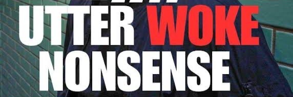 🇨🇦 Public Universal Friend 🇨🇦 banner