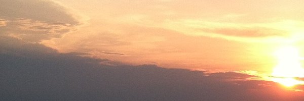 BasharHanna2 Profile Banner