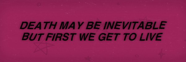 spongebobinof Profile Banner