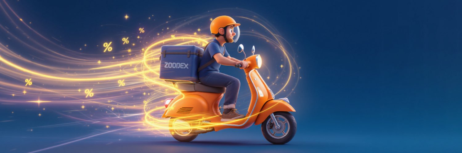 zoodex_ir's profile banner image
