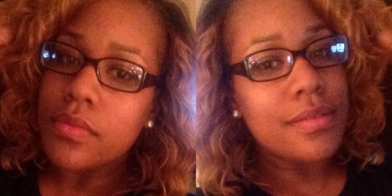 baddchic25's profile banner image