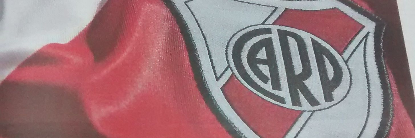 jesitola's profile banner image