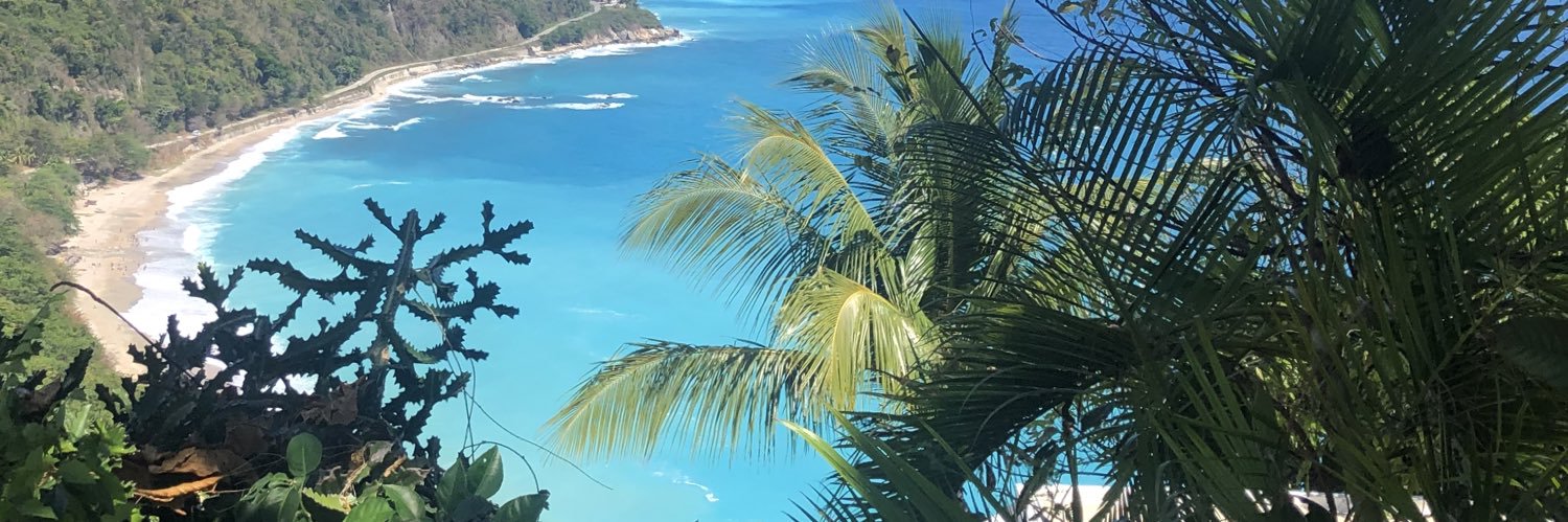 Jenniffer Torres banner