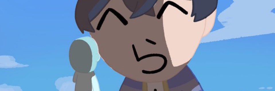 tokirann's profile banner image