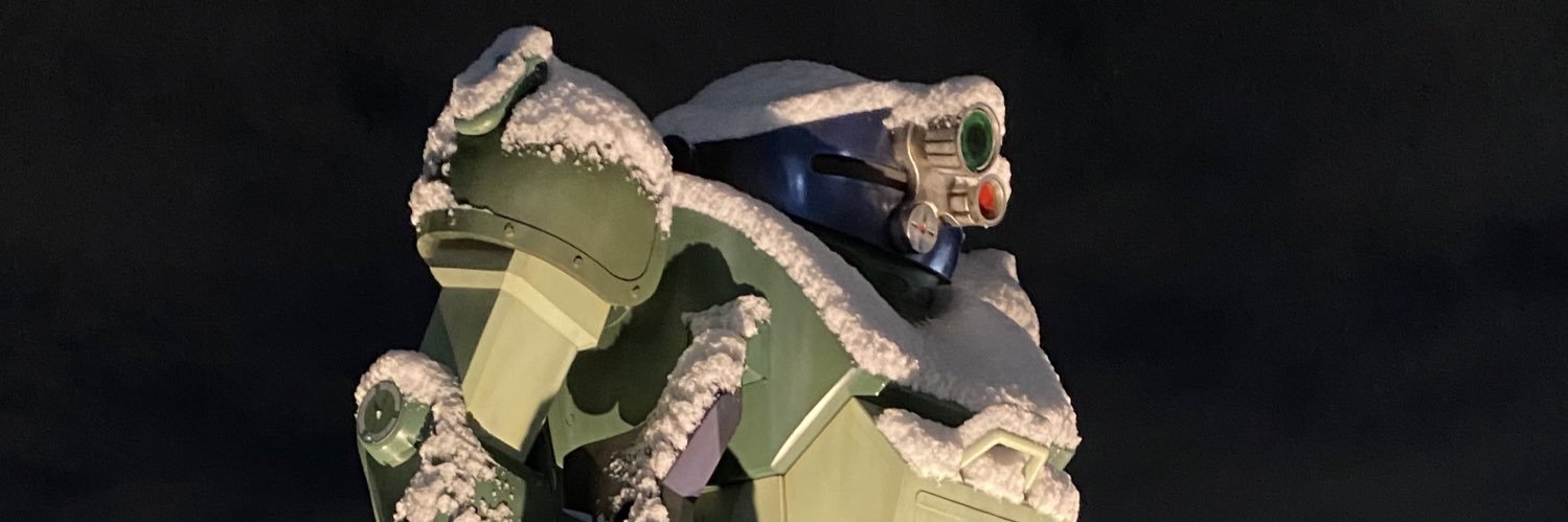 hiro4183's profile banner image