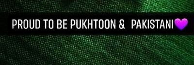 mrabkhan77's profile banner image