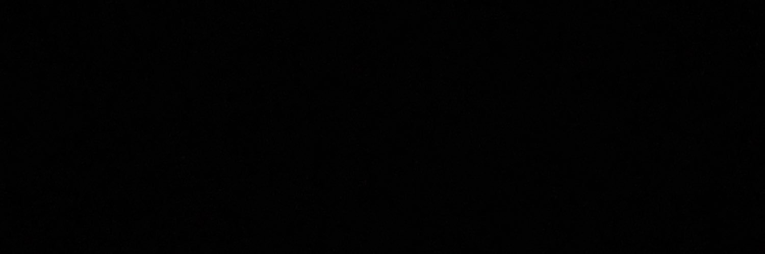 unltpbs's profile banner image