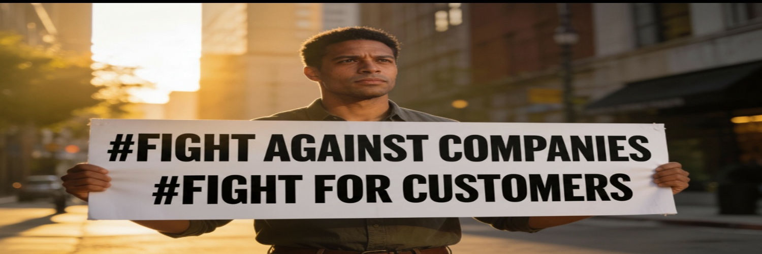 Modijilob's profile banner image