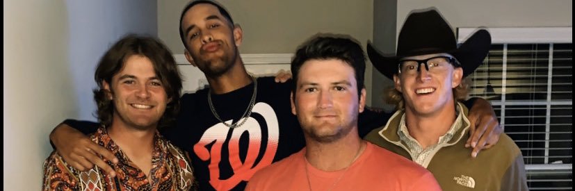 henry_bird7's profile banner image