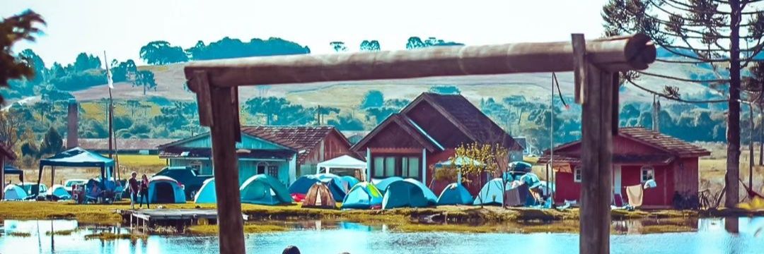PowNelson's profile banner image