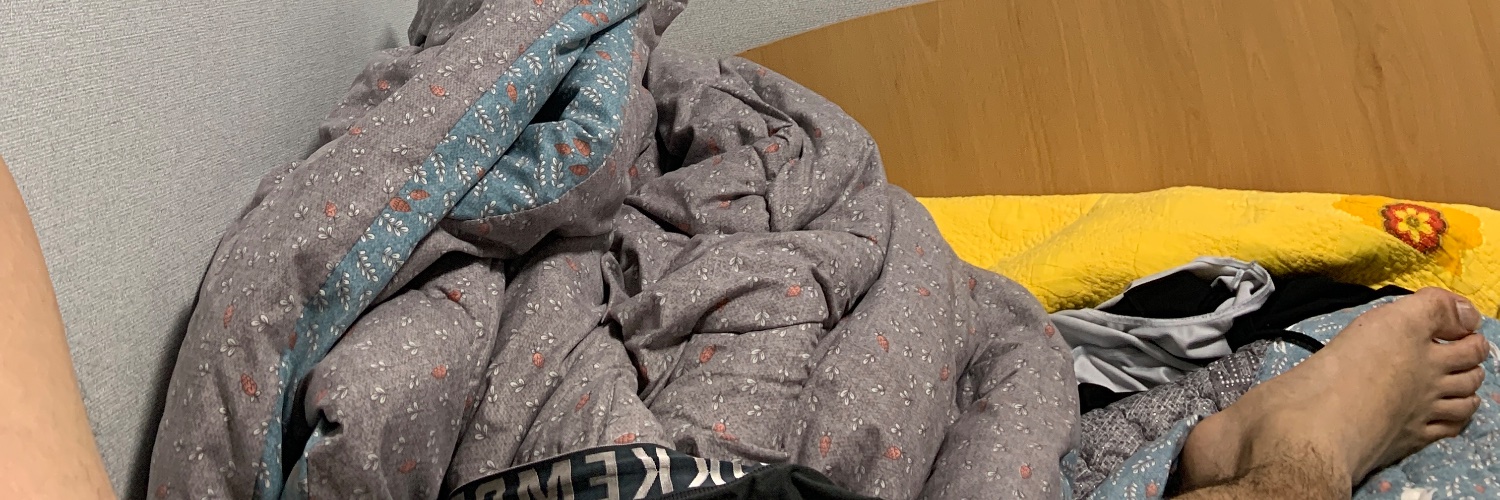 zol951's profile banner image