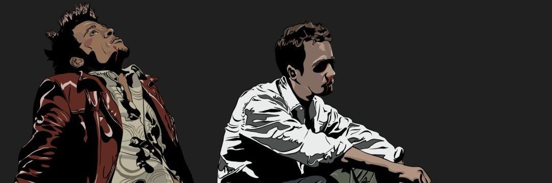 papesuli's profile banner image