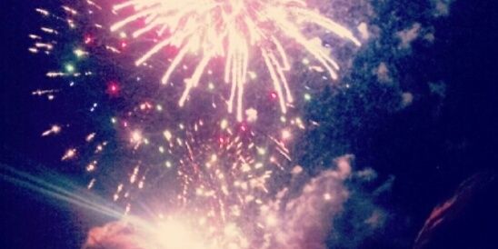 Lait_haa's profile banner image