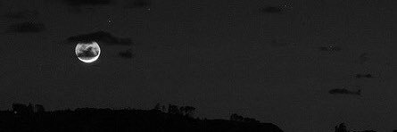 marcelacd19's profile banner image