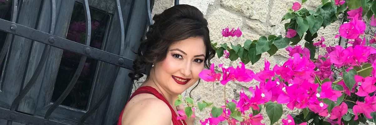 Buurcinn's profile banner image