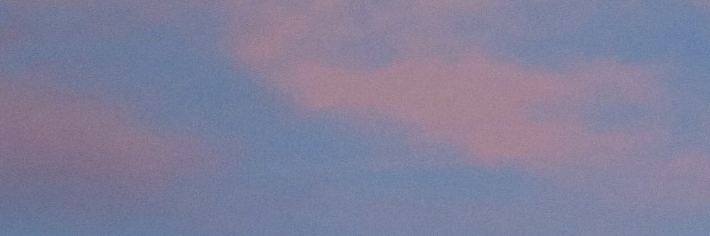 tdysmysng's profile banner image