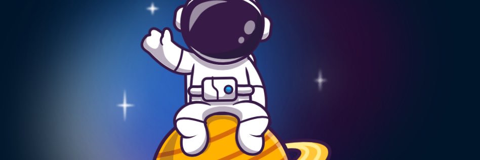 MoOmnius's profile banner image
