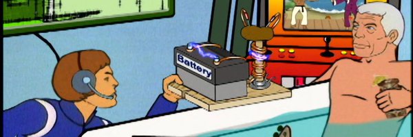 34mphTRex Profile Banner