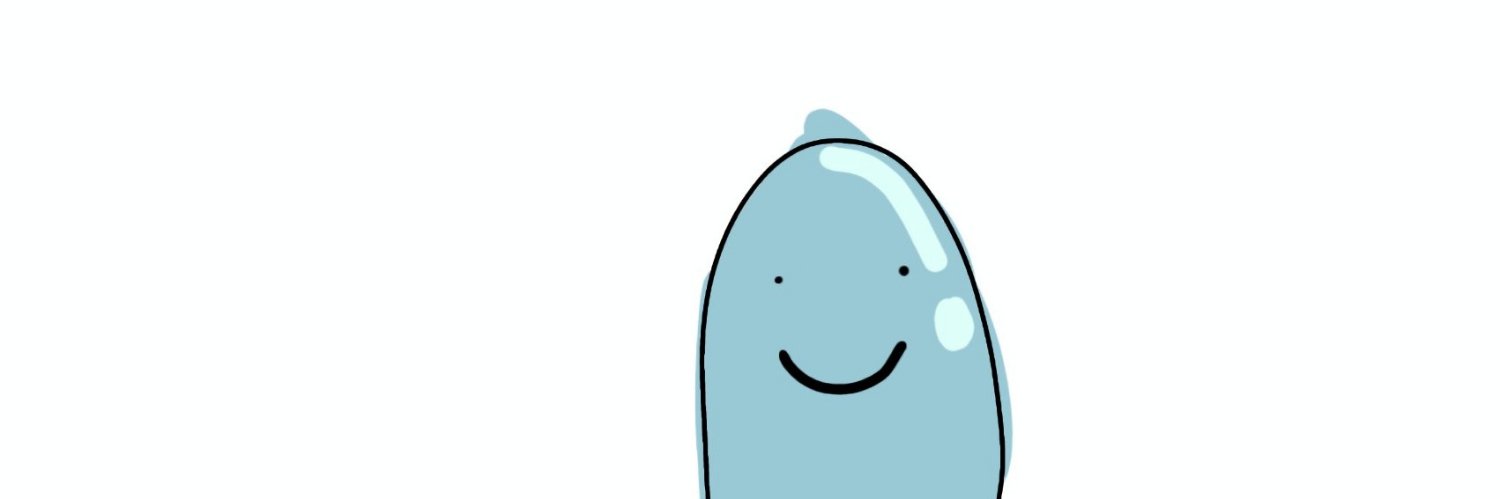 venmispresso's profile banner image