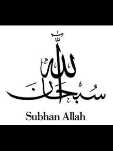 hijab_00's profile banner image