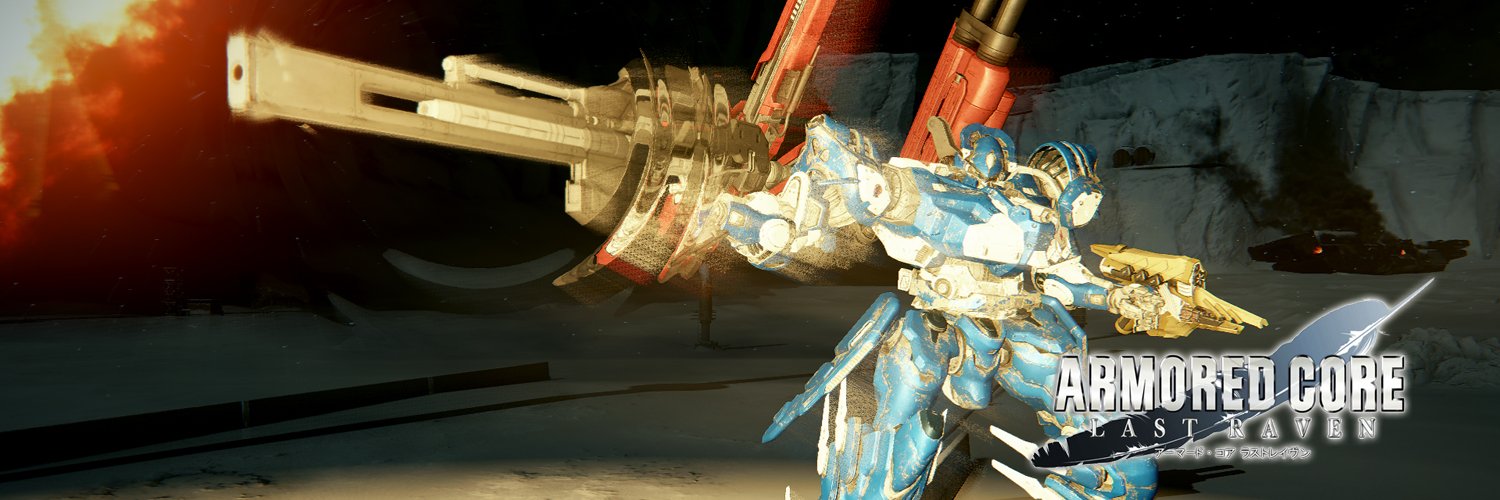yoinoji's profile banner image