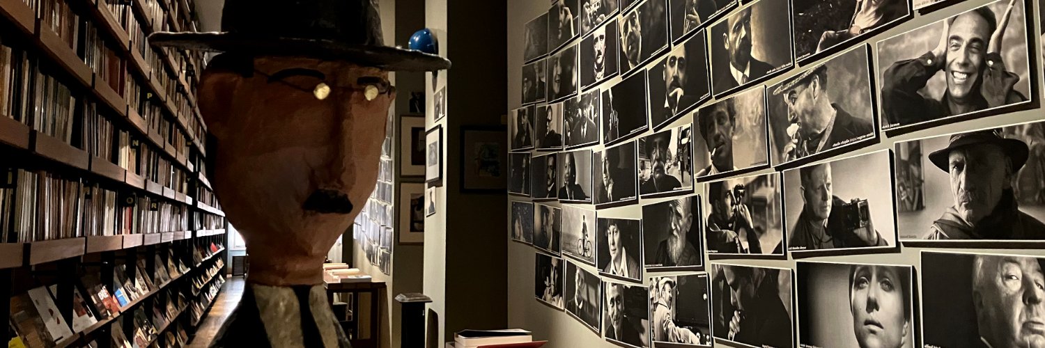 Robinson Crusoe 389 banner