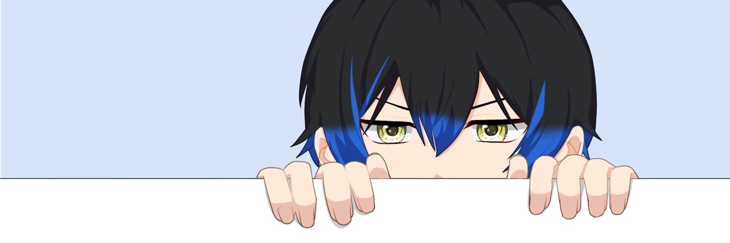 みるとんの日常 banner