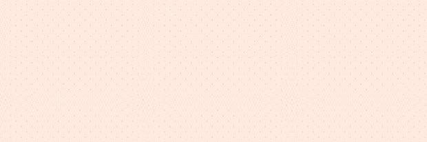 1rigmto's profile banner image