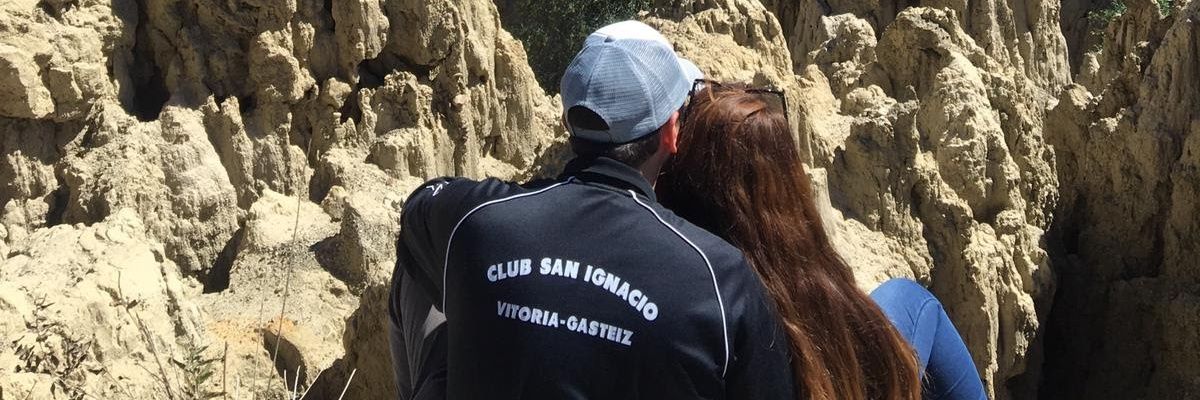 marlyrivera's profile banner image