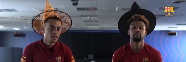 USMNTReport Profile Banner