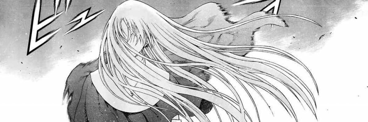 bongvicta's profile banner image