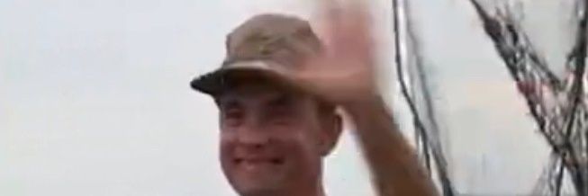 spectrexca🏴‍☠🇺🇦 banner