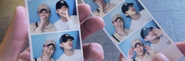 11xdcandy Profile Banner