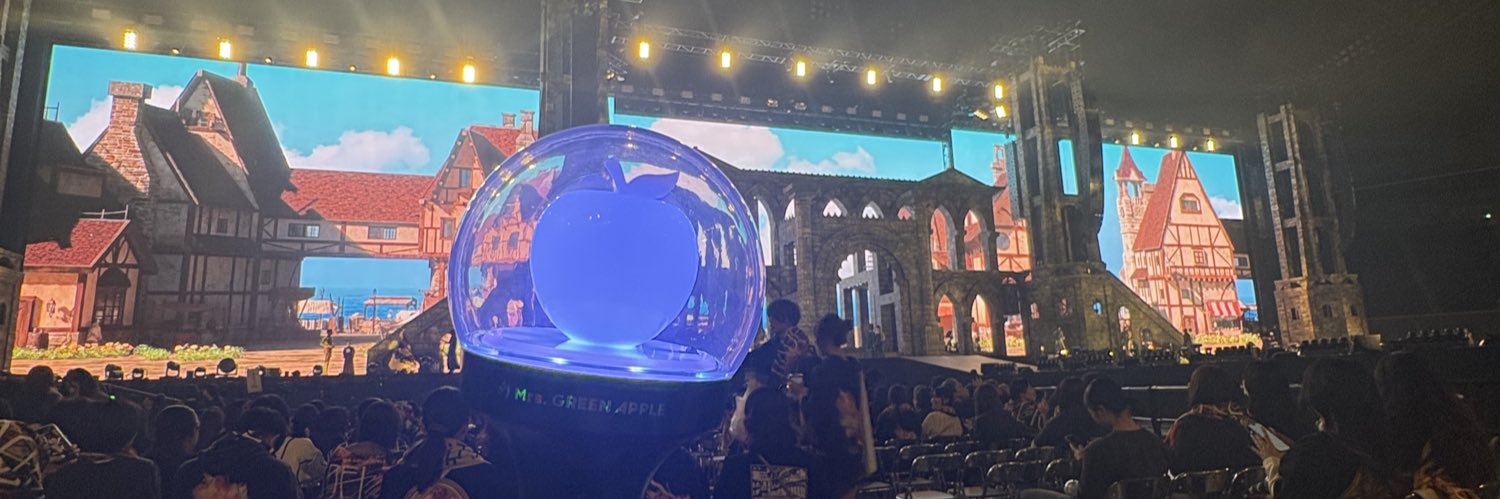 Oj5Ls's profile banner image