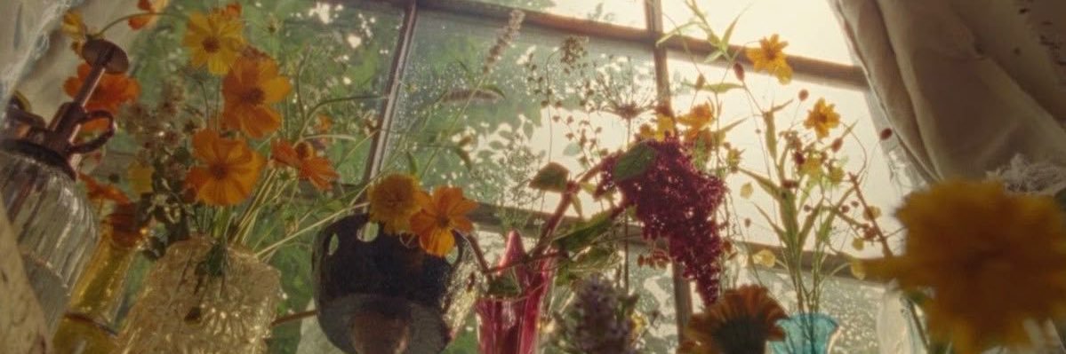 nyua ༄ woke banner
