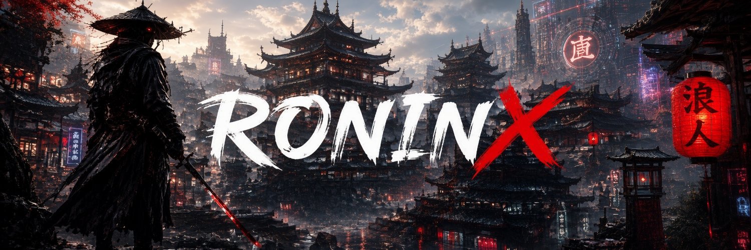 mistersx16's profile banner image