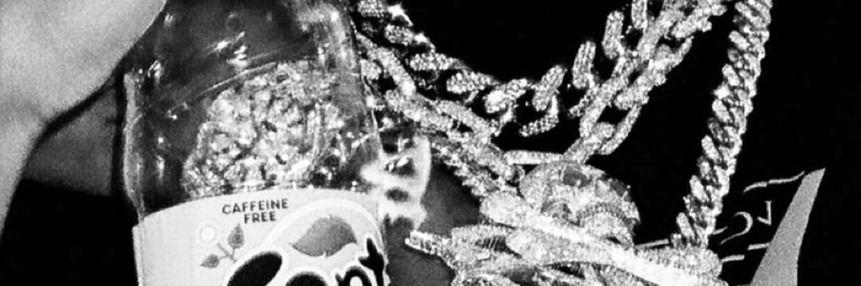 stvenXX's profile banner image