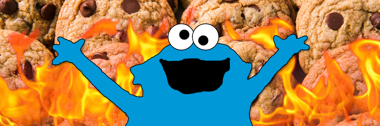 drophotfire's profile banner image