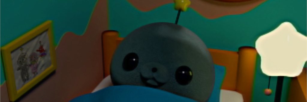 きょん育番組 banner