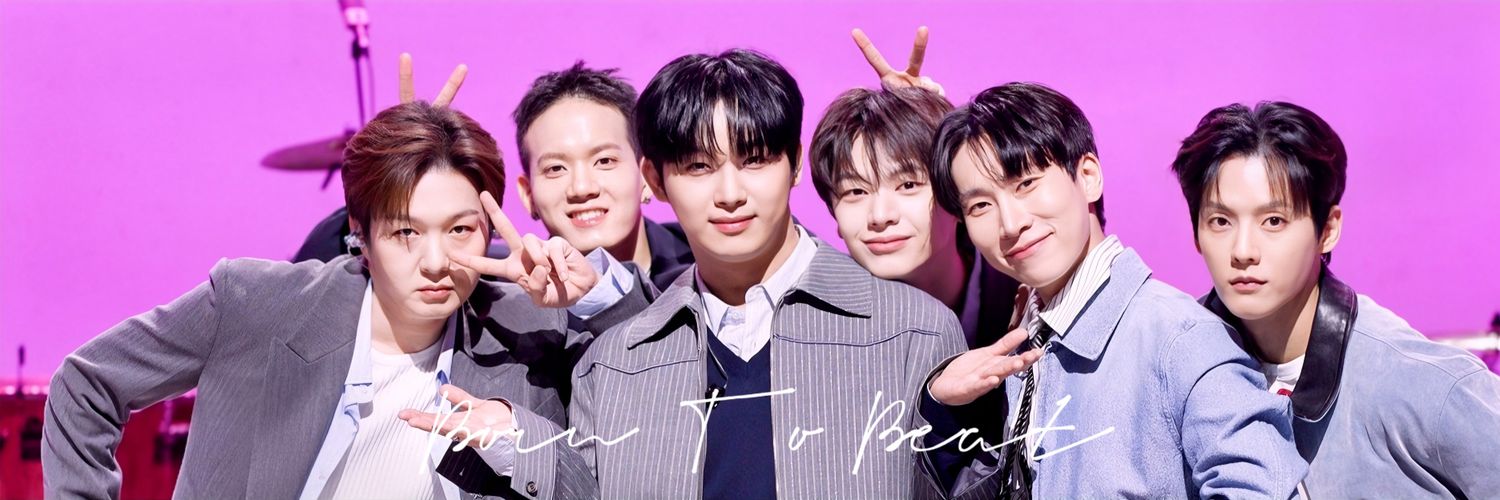 일상생활불가능 banner